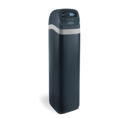 EcoWater EcoProTechT ETF2300 salt-free anti-scale tank system